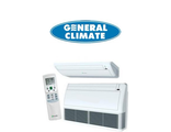 GENERALE CLIMATE